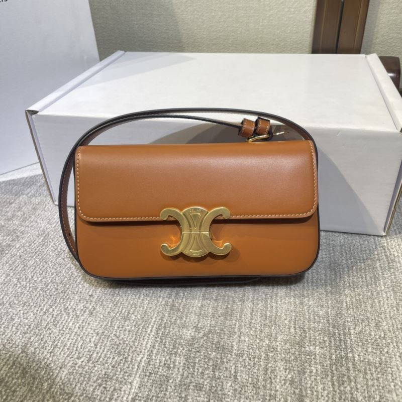 Celine Satchel Bags